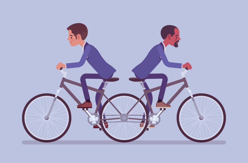 Gay Psychologie Beziehung Gay Psychologie Beziehung